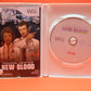 Trauma Center New Blood - Nintendo Wii - Pre-Owned