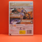 Soulcalibur Legends - Nintendo Wii - Pre-Owned
