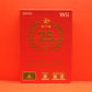 Super Mario All-Stars (25th Anniversary Edition) - Nintendo Wii - Pre-Owned