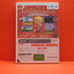 Super Mario All-Stars (25th Anniversary Edition) - Nintendo Wii - Pre-Owned