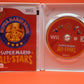 Super Mario All-Stars (25th Anniversary Edition) - Nintendo Wii - Pre-Owned