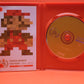 Super Mario All-Stars (25th Anniversary Edition) - Nintendo Wii - Pre-Owned