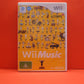 Wii Music - Nintendo Wii