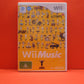 Wii Music - Nintendo Wii - Pre-Owned