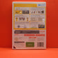 Wii Music - Nintendo Wii - Pre-Owned
