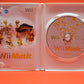 Wii Music - Nintendo Wii - Pre-Owned