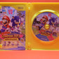 Mario & Sonic At The London 2012 Olympic Games - Nintendo Wii - Pre-Owned