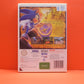 Sonic And The Secret Rings - Nintendo Wii - Pre-Owned