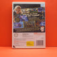 Final Fantasy Crystal Chronicles The Crystal Bearers - Nintendo Wii - Pre-Owned