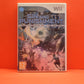Sin And Punishment Successor Of The Skies - Nintendo Wii - Pre-Owned