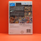 Guilty Gear XX Accent Core - Nintendo Wii - Pre-Owned