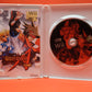 Guilty Gear XX Accent Core - Nintendo Wii - Pre-Owned