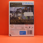 Goldeneye 007 - Nintendo Wii - Pre-Owned