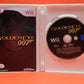 Goldeneye 007 - Nintendo Wii - Pre-Owned