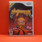 Ninjabread Man - Nintendo Wii - Pre-Owned