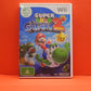 Super Mario Galaxy 2 - Nintendo Wii