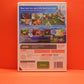 Super Mario Galaxy 2 - Nintendo Wii - Pre-Owned