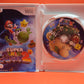 Super Mario Galaxy 2 - Nintendo Wii