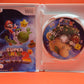 Super Mario Galaxy 2 - Nintendo Wii - Pre-Owned