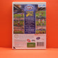 AFL - Nintendo Wii - Pre-Owned