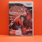No More Heroes 2 Desperate Struggle - Nintendo Wii - Pre-Owned