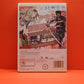 No More Heroes 2 Desperate Struggle - Nintendo Wii - Pre-Owned