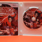 No More Heroes 2 Desperate Struggle - Nintendo Wii