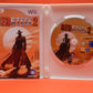 Red Steel 2 - Nintendo Wii