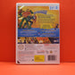 Batman The Brave And The Bold The Video game - Nintendo Wii - Pre-Owned