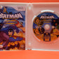 Batman The Brave And The Bold The Video game - Nintendo Wii - Pre-Owned