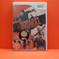 The House Of The Dead Overkill - Nintendo Wii - Pre-Owned