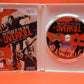 The House Of The Dead Overkill - Nintendo Wii