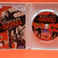 The House Of The Dead Overkill - Nintendo Wii - Pre-Owned