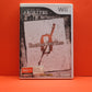 Resident Evil Zero - Nintendo Wii - Pre-Owned