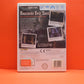 Resident Evil Zero - Nintendo Wii - Pre-Owned