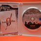Resident Evil Zero - Nintendo Wii - Pre-Owned