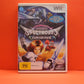 Spectrobes Origins *No Manual* - Nintendo Wii - Pre-Owned