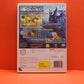 Spectrobes Origins *No Manual* - Nintendo Wii - Pre-Owned