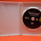 Spectrobes Origins *No Manual* - Nintendo Wii - Pre-Owned