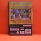 Spyro A Hero's Tail - Nintendo Gamecube - Pre-Owned