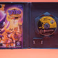 Spyro A Hero's Tail - Nintendo Gamecube - Pre-Owned
