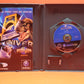 Universal Studios Theme Parks Adventure - Nintendo Gamecube - Pre-Owned