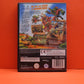 Ty The Tasmanian Tiger 2 Bush Rescue - Nintendo Gamecube - Pre-Owned