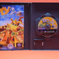 Ty The Tasmanian Tiger 2 Bush Rescue - Nintendo Gamecube - Pre-Owned