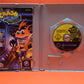 Crash Bandicoot The Wrath Of Cortex (Player's Choice) - Nintendo Gamecube - Pre-Owned