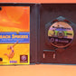 Beach Spikers Virtua Beach Volleyball - Nintendo Gamecube - Pre-Owned