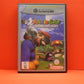 Mario Golf Toadstool Tour (Player's Choice) - Nintendo Gamecube