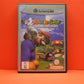 Mario Golf Toadstool Tour (Player's Choice) - Nintendo Gamecube - Pre-Owned