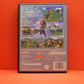 Mario Golf Toadstool Tour (Player's Choice) - Nintendo Gamecube - Pre-Owned