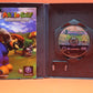 Mario Golf Toadstool Tour (Player's Choice) - Nintendo Gamecube - Pre-Owned